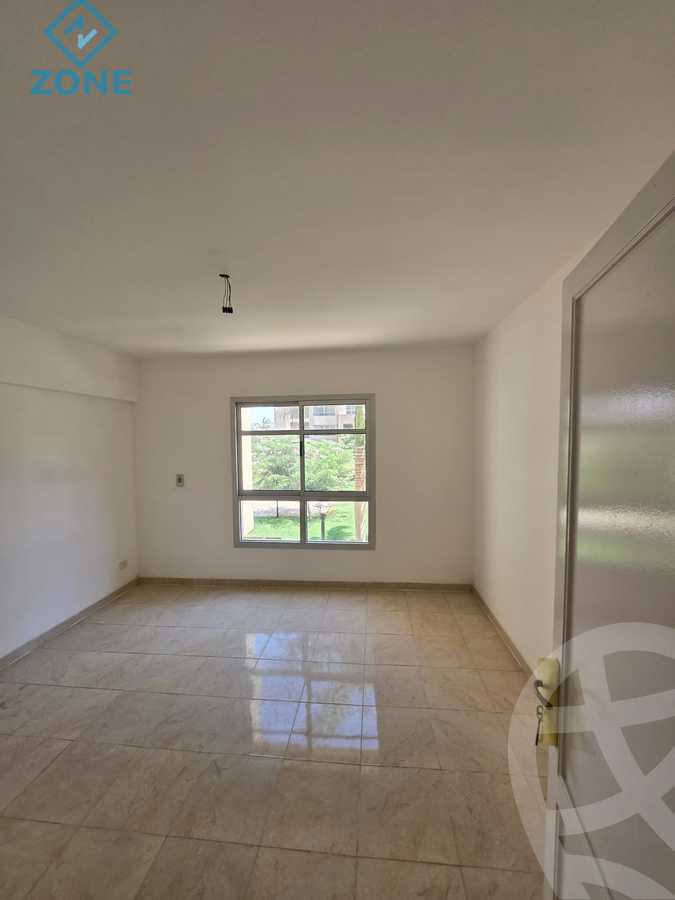 https://aqarmap.com.eg/ar/listing/6262002-for-sale-cairo-new-cairo-madinaty-eighth-zone-buildings-madinaty-b-8