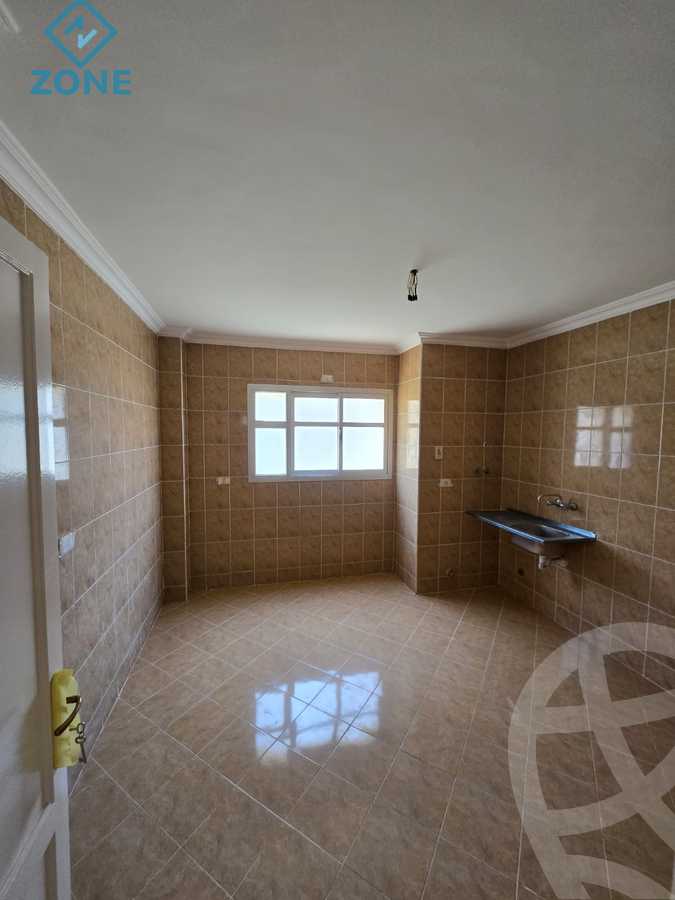 https://aqarmap.com.eg/ar/listing/6262002-for-sale-cairo-new-cairo-madinaty-eighth-zone-buildings-madinaty-b-8