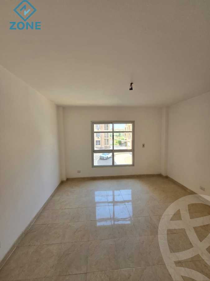 https://aqarmap.com.eg/ar/listing/6262002-for-sale-cairo-new-cairo-madinaty-eighth-zone-buildings-madinaty-b-8