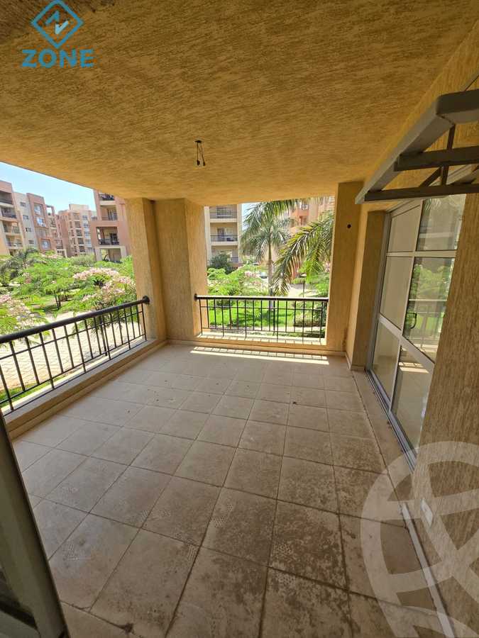 https://aqarmap.com.eg/ar/listing/6262002-for-sale-cairo-new-cairo-madinaty-eighth-zone-buildings-madinaty-b-8