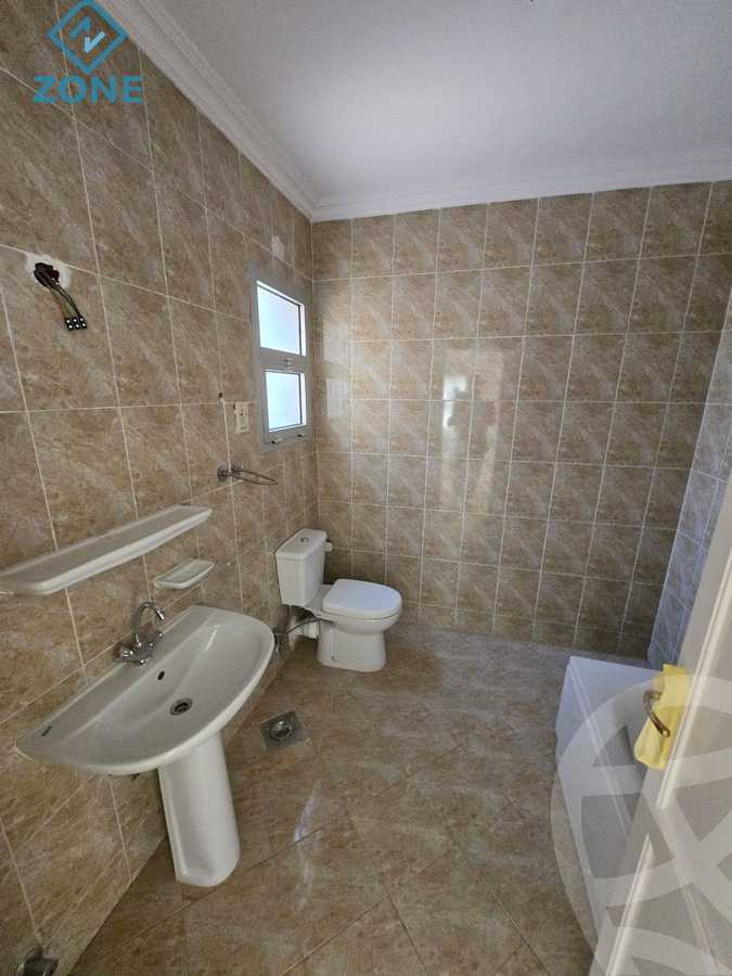 https://aqarmap.com.eg/ar/listing/6262002-for-sale-cairo-new-cairo-madinaty-eighth-zone-buildings-madinaty-b-8