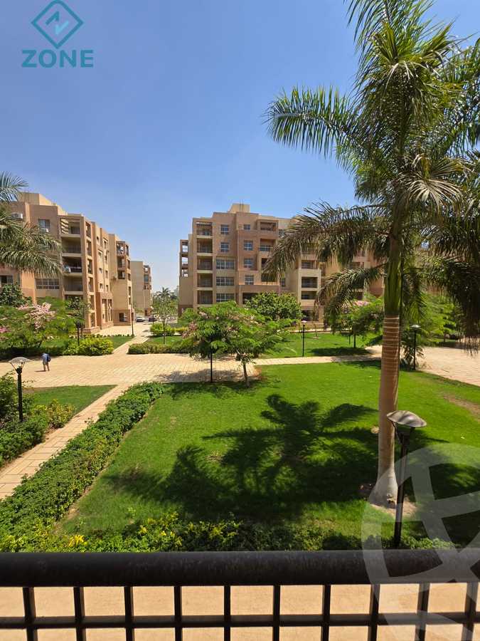 https://aqarmap.com.eg/ar/listing/6262002-for-sale-cairo-new-cairo-madinaty-eighth-zone-buildings-madinaty-b-8