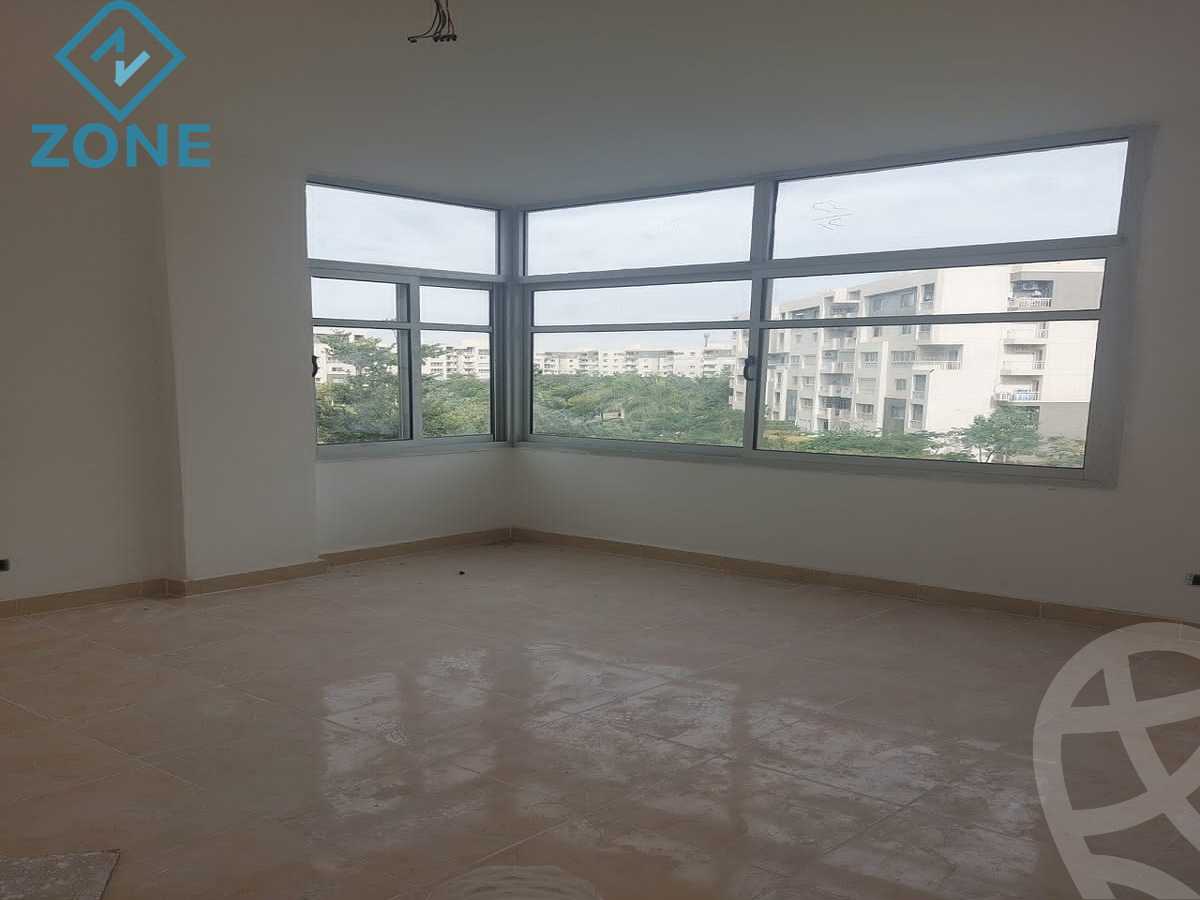 https://aqarmap.com.eg/ar/listing/6262249-for-sale-cairo-new-cairo-madinaty-cairo-mdynty-other-neighborhoods-in-madenty-mdkhl-mdynty-2