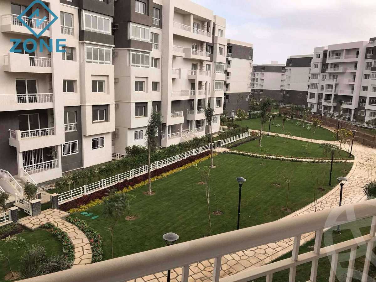 https://aqarmap.com.eg/ar/listing/6262382-for-sale-cairo-new-cairo-madinaty-tenth-zone-buildings-group-103