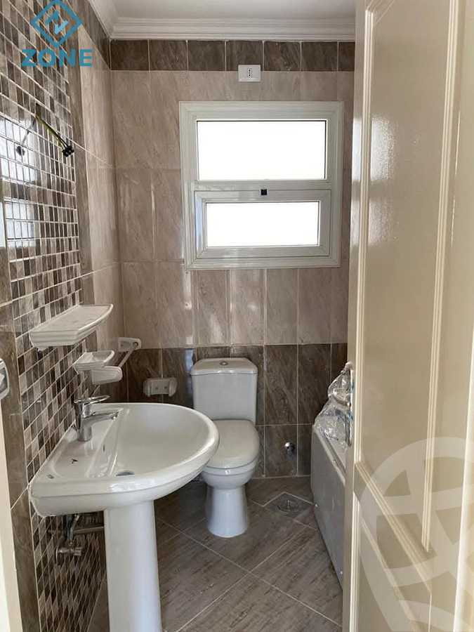 https://aqarmap.com.eg/ar/listing/6262397-for-sale-cairo-new-cairo-madinaty-tenth-zone-buildings-group-103