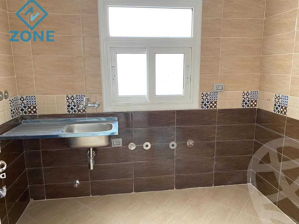 https://aqarmap.com.eg/ar/listing/6262397-for-sale-cairo-new-cairo-madinaty-tenth-zone-buildings-group-103