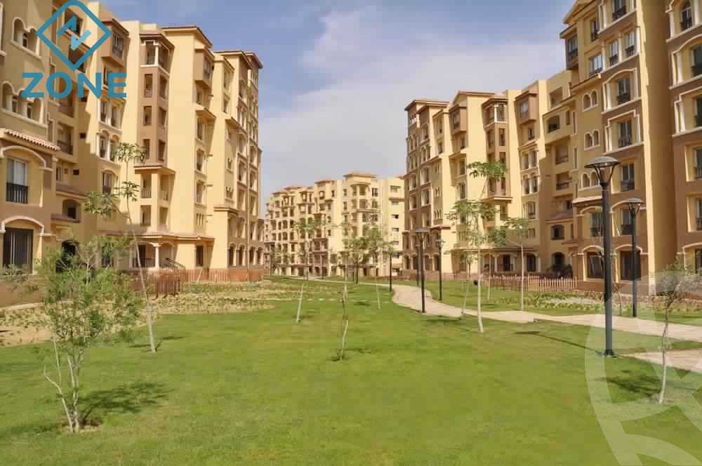 https://aqarmap.com.eg/ar/listing/6262503-for-sale-cairo-new-cairo-madinaty-third-zone-buildings-talaat-moustafa-road