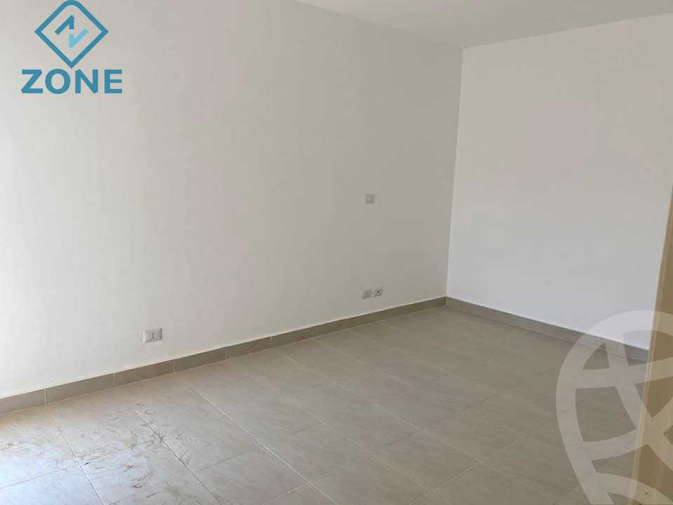 https://aqarmap.com.eg/ar/listing/6262513-for-sale-cairo-new-cairo-madinaty-twelfth-zone-buildings-madinaty-b-12