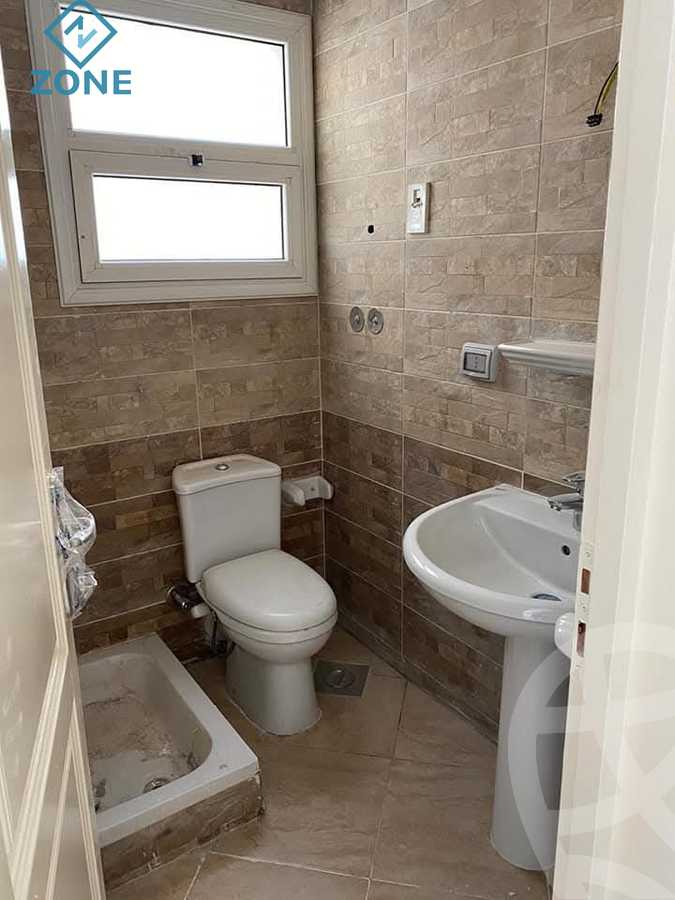 https://aqarmap.com.eg/ar/listing/6262513-for-sale-cairo-new-cairo-madinaty-twelfth-zone-buildings-madinaty-b-12