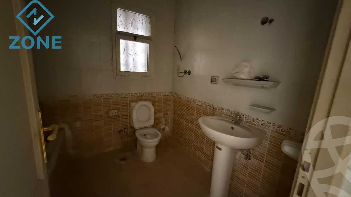 https://aqarmap.com.eg/ar/listing/6262525-for-sale-cairo-new-cairo-madinaty-second-zone-buildings-mdynty-by-2