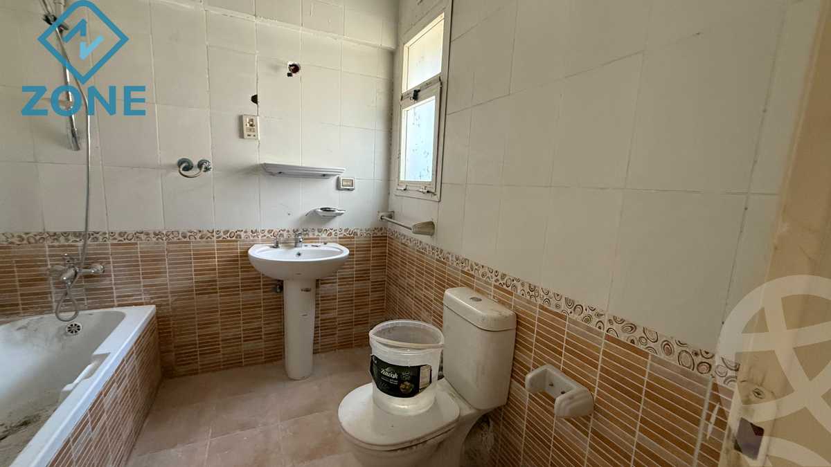 https://aqarmap.com.eg/ar/listing/6262525-for-sale-cairo-new-cairo-madinaty-second-zone-buildings-mdynty-by-2