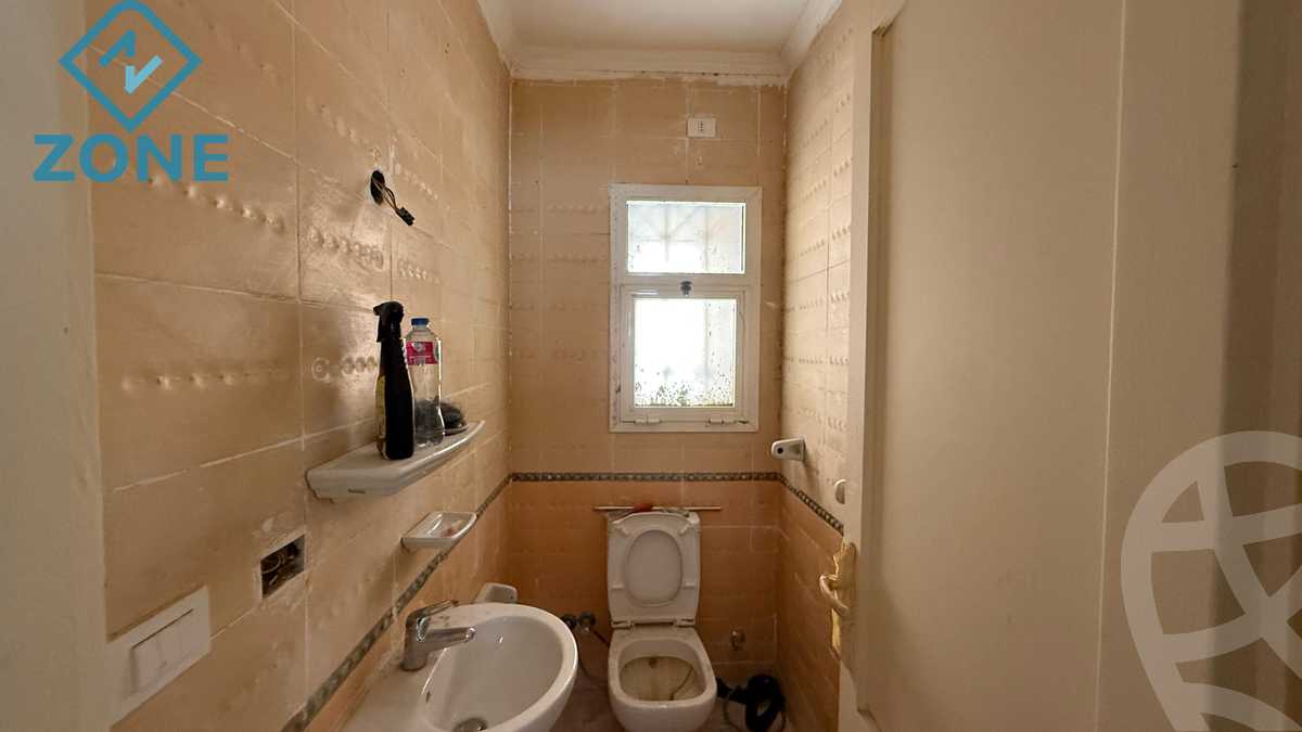 https://aqarmap.com.eg/ar/listing/6262525-for-sale-cairo-new-cairo-madinaty-second-zone-buildings-mdynty-by-2