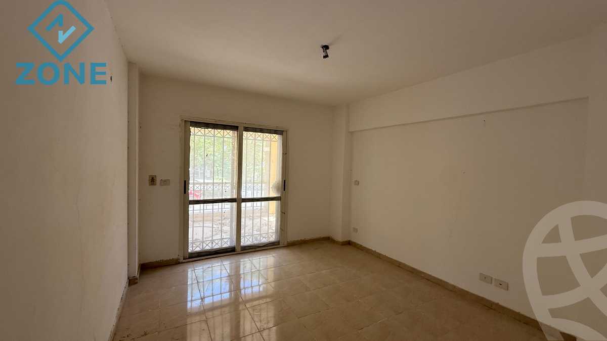 https://aqarmap.com.eg/ar/listing/6262525-for-sale-cairo-new-cairo-madinaty-second-zone-buildings-mdynty-by-2
