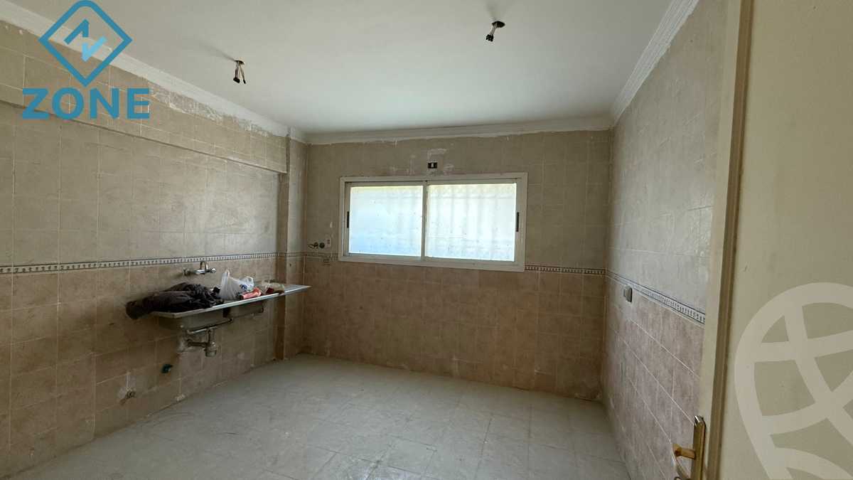 https://aqarmap.com.eg/ar/listing/6262525-for-sale-cairo-new-cairo-madinaty-second-zone-buildings-mdynty-by-2