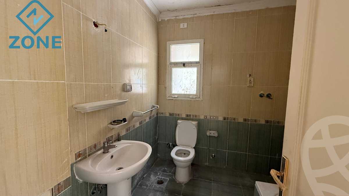 https://aqarmap.com.eg/ar/listing/6262525-for-sale-cairo-new-cairo-madinaty-second-zone-buildings-mdynty-by-2