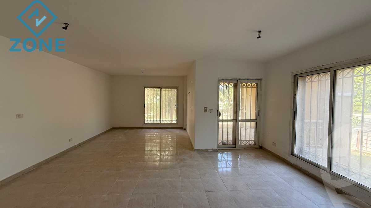 https://aqarmap.com.eg/ar/listing/6262525-for-sale-cairo-new-cairo-madinaty-second-zone-buildings-mdynty-by-2