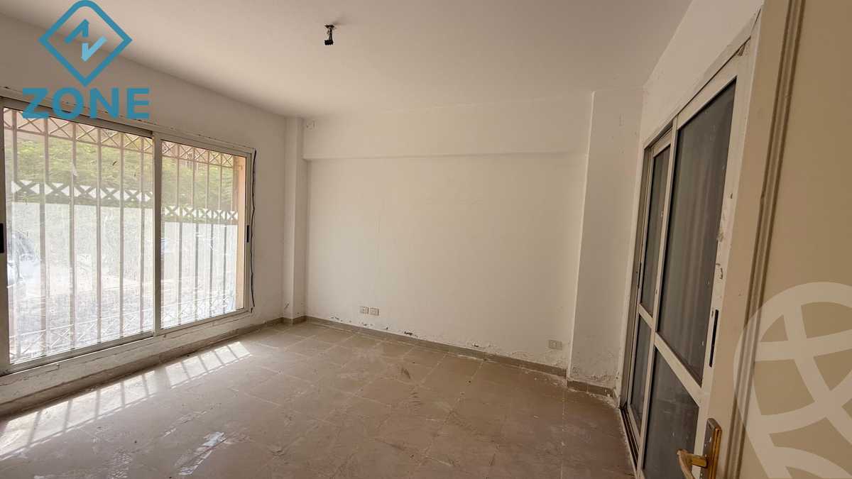 https://aqarmap.com.eg/ar/listing/6262525-for-sale-cairo-new-cairo-madinaty-second-zone-buildings-mdynty-by-2