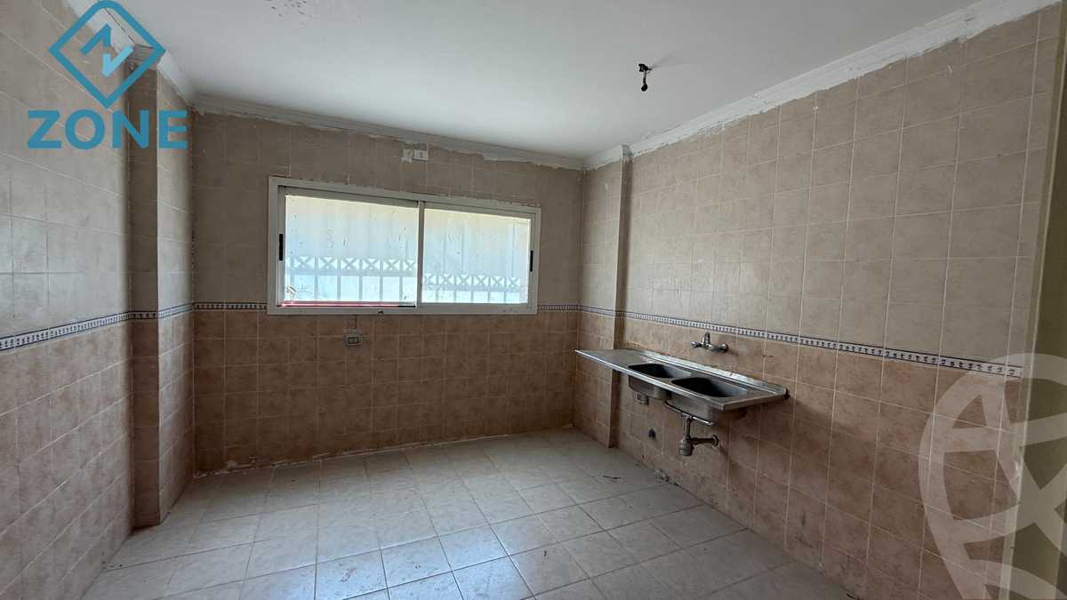 https://aqarmap.com.eg/ar/listing/6262525-for-sale-cairo-new-cairo-madinaty-second-zone-buildings-mdynty-by-2