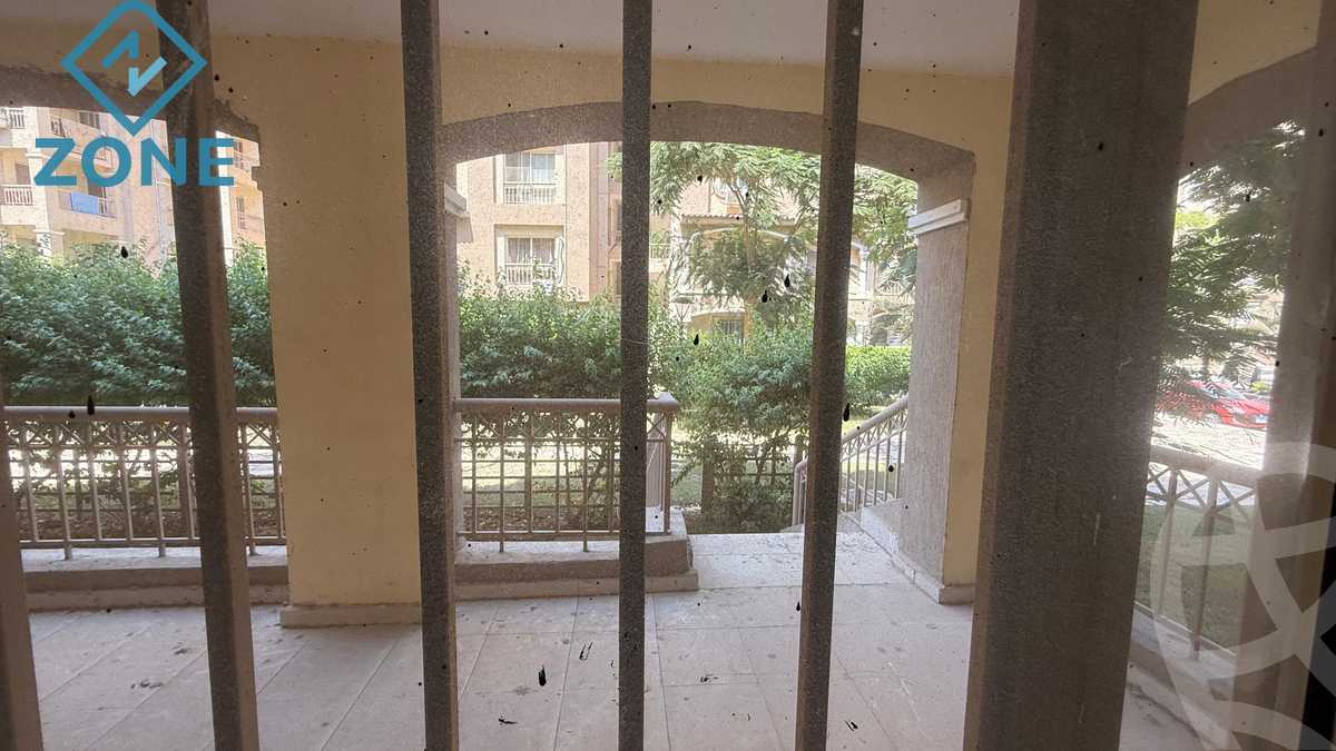 https://aqarmap.com.eg/ar/listing/6262525-for-sale-cairo-new-cairo-madinaty-second-zone-buildings-mdynty-by-2