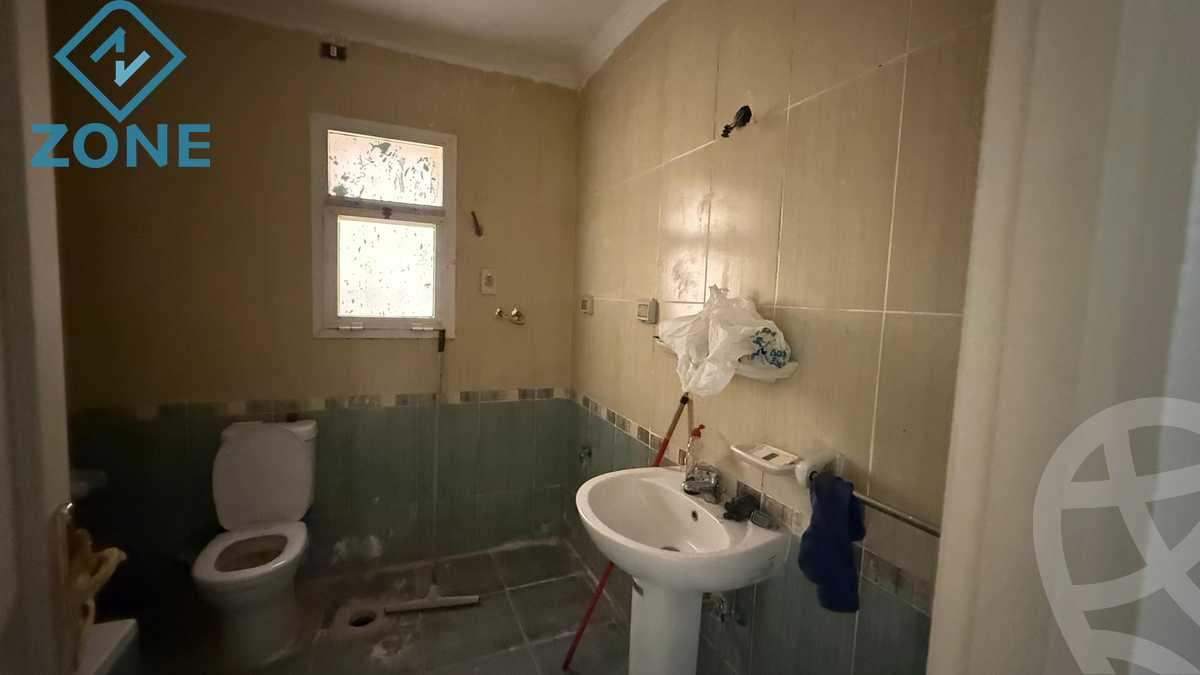 https://aqarmap.com.eg/ar/listing/6262656-for-sale-cairo-new-cairo-madinaty-second-zone-buildings-mdynty-by-2