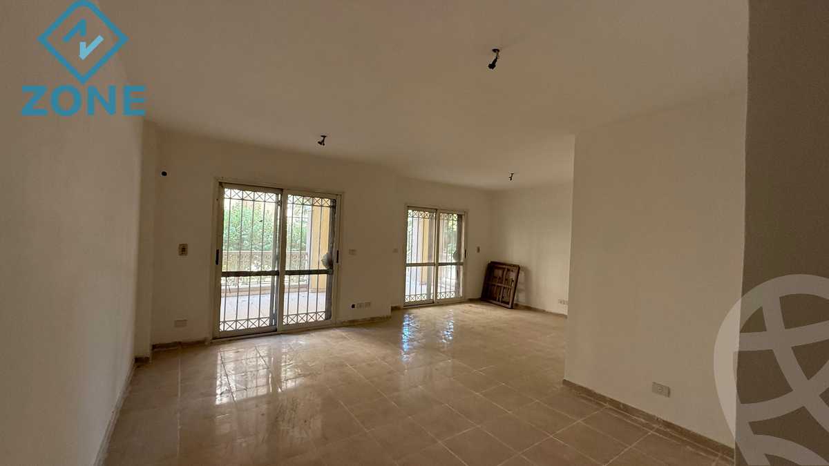 https://aqarmap.com.eg/ar/listing/6262656-for-sale-cairo-new-cairo-madinaty-second-zone-buildings-mdynty-by-2