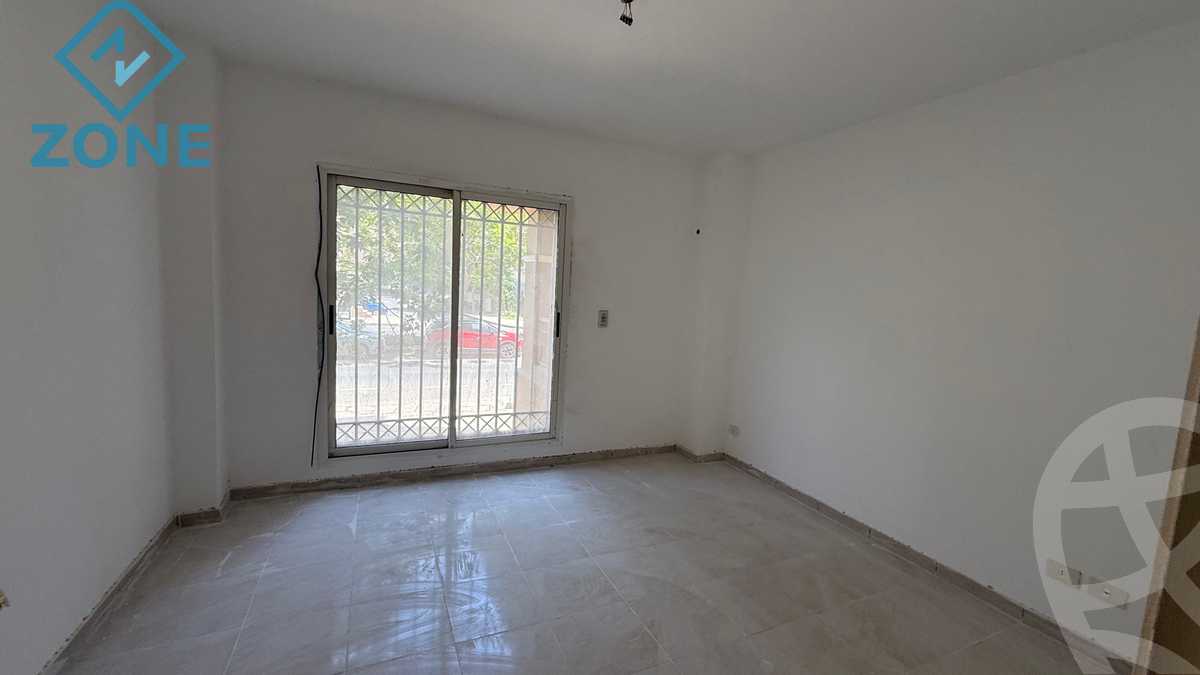 https://aqarmap.com.eg/ar/listing/6262656-for-sale-cairo-new-cairo-madinaty-second-zone-buildings-mdynty-by-2