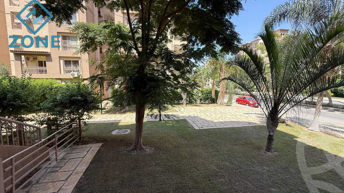 https://aqarmap.com.eg/ar/listing/6262656-for-sale-cairo-new-cairo-madinaty-second-zone-buildings-mdynty-by-2