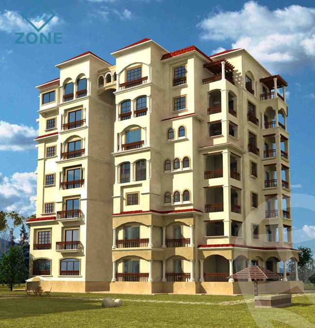 https://aqarmap.com.eg/ar/listing/6262729-for-sale-cairo-new-cairo-madinaty-first-zone-buildings-madinaty-road