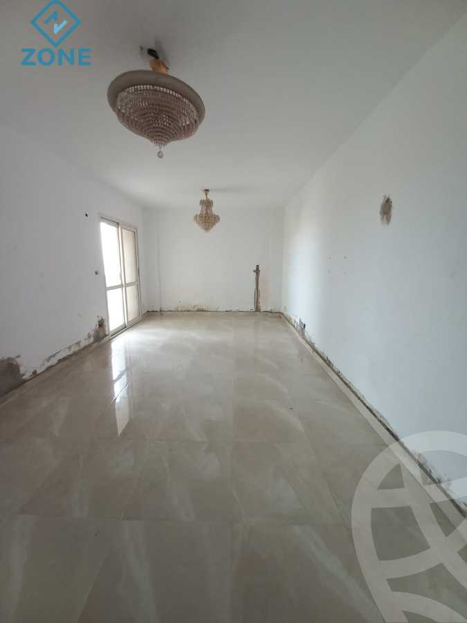 https://aqarmap.com.eg/ar/listing/6262729-for-sale-cairo-new-cairo-madinaty-first-zone-buildings-madinaty-road