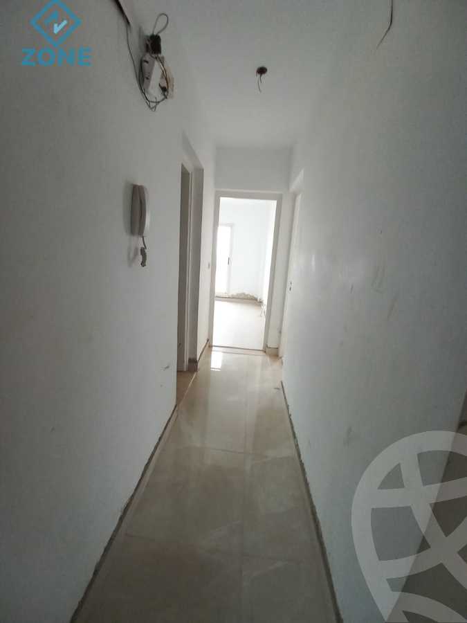 https://aqarmap.com.eg/ar/listing/6262729-for-sale-cairo-new-cairo-madinaty-first-zone-buildings-madinaty-road