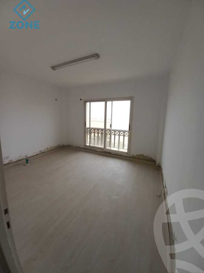 https://aqarmap.com.eg/ar/listing/6262729-for-sale-cairo-new-cairo-madinaty-first-zone-buildings-madinaty-road