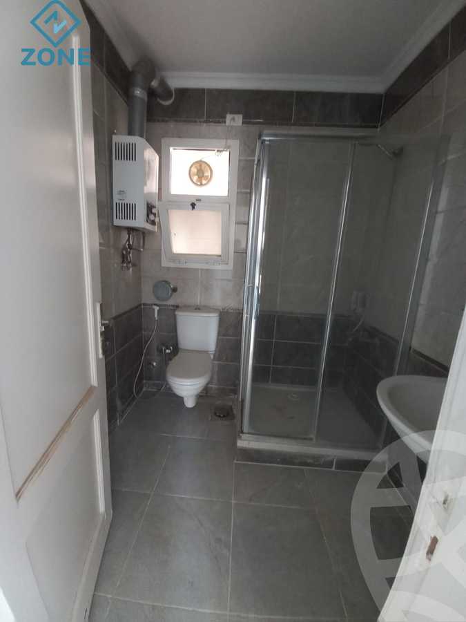 https://aqarmap.com.eg/ar/listing/6262729-for-sale-cairo-new-cairo-madinaty-first-zone-buildings-madinaty-road