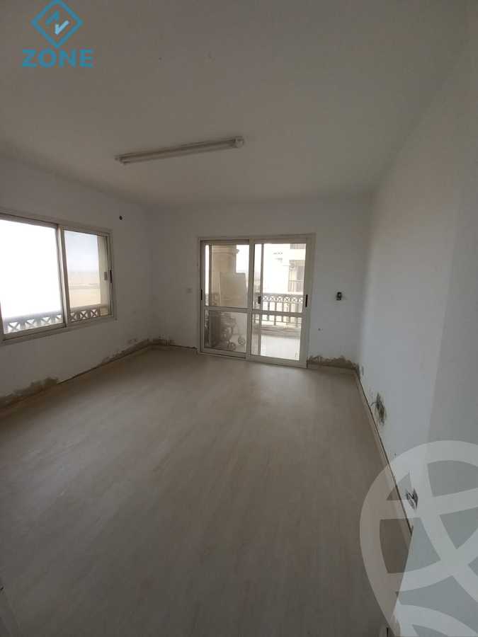 https://aqarmap.com.eg/ar/listing/6262729-for-sale-cairo-new-cairo-madinaty-first-zone-buildings-madinaty-road