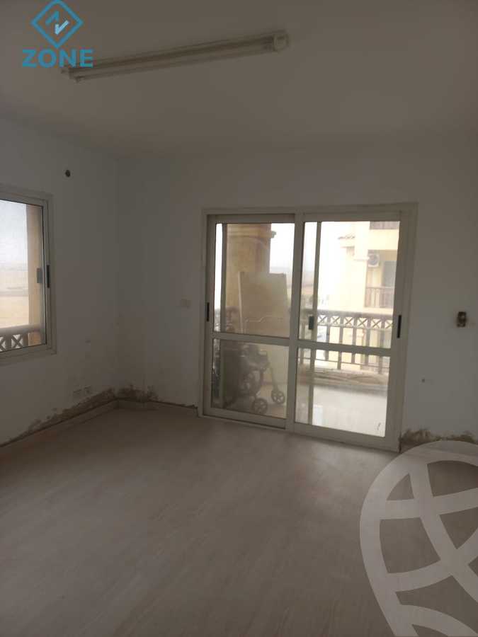https://aqarmap.com.eg/ar/listing/6262729-for-sale-cairo-new-cairo-madinaty-first-zone-buildings-madinaty-road