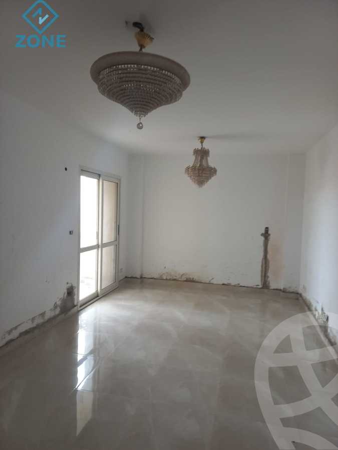https://aqarmap.com.eg/ar/listing/6262729-for-sale-cairo-new-cairo-madinaty-first-zone-buildings-madinaty-road