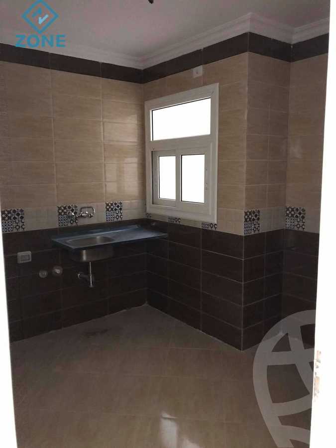 https://aqarmap.com.eg/ar/listing/6262795-for-sale-cairo-new-cairo-madinaty-twelfth-zone-buildings-madinaty-b-12