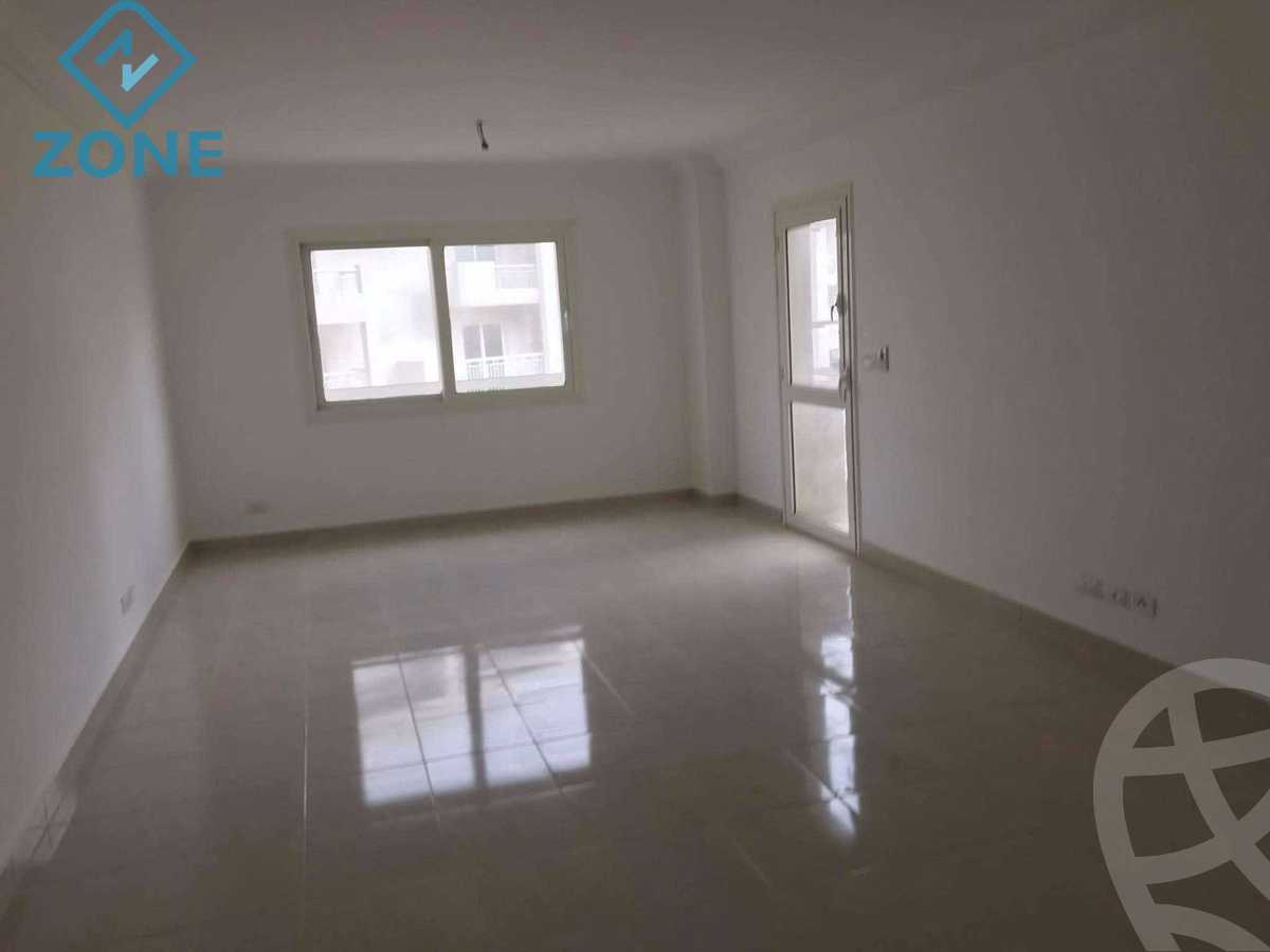 https://aqarmap.com.eg/ar/listing/6262795-for-sale-cairo-new-cairo-madinaty-twelfth-zone-buildings-madinaty-b-12