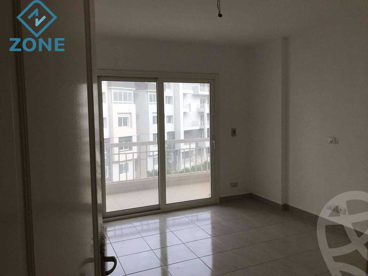 https://aqarmap.com.eg/ar/listing/6262795-for-sale-cairo-new-cairo-madinaty-twelfth-zone-buildings-madinaty-b-12