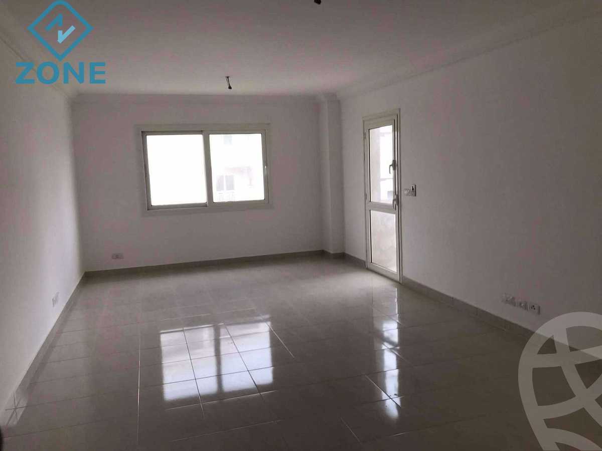 https://aqarmap.com.eg/ar/listing/6262795-for-sale-cairo-new-cairo-madinaty-twelfth-zone-buildings-madinaty-b-12
