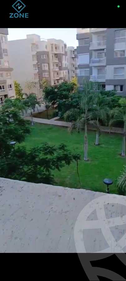 https://aqarmap.com.eg/ar/listing/6262795-for-sale-cairo-new-cairo-madinaty-twelfth-zone-buildings-madinaty-b-12