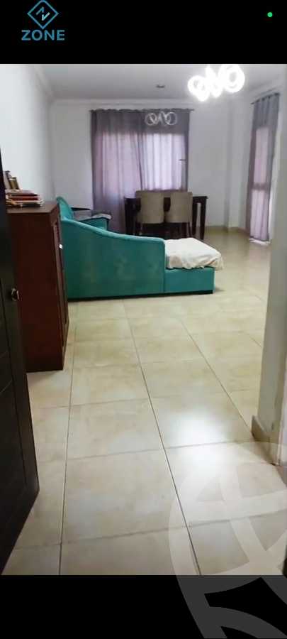 https://aqarmap.com.eg/ar/listing/6262795-for-sale-cairo-new-cairo-madinaty-twelfth-zone-buildings-madinaty-b-12