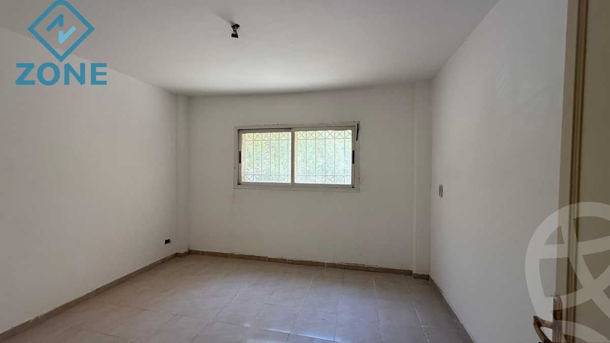 https://aqarmap.com.eg/ar/listing/6262992-for-sale-cairo-new-cairo-madinaty-first-zone-buildings-madinaty-road