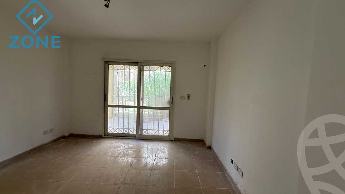 https://aqarmap.com.eg/ar/listing/6262992-for-sale-cairo-new-cairo-madinaty-first-zone-buildings-madinaty-road