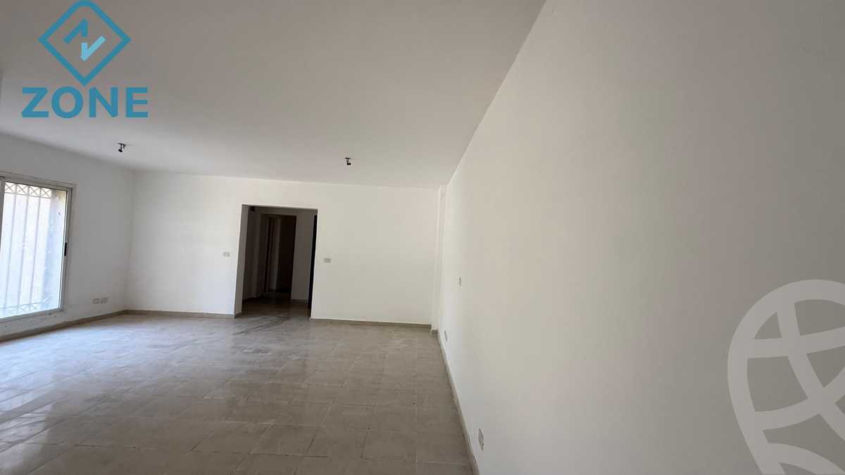 https://aqarmap.com.eg/ar/listing/6262992-for-sale-cairo-new-cairo-madinaty-first-zone-buildings-madinaty-road