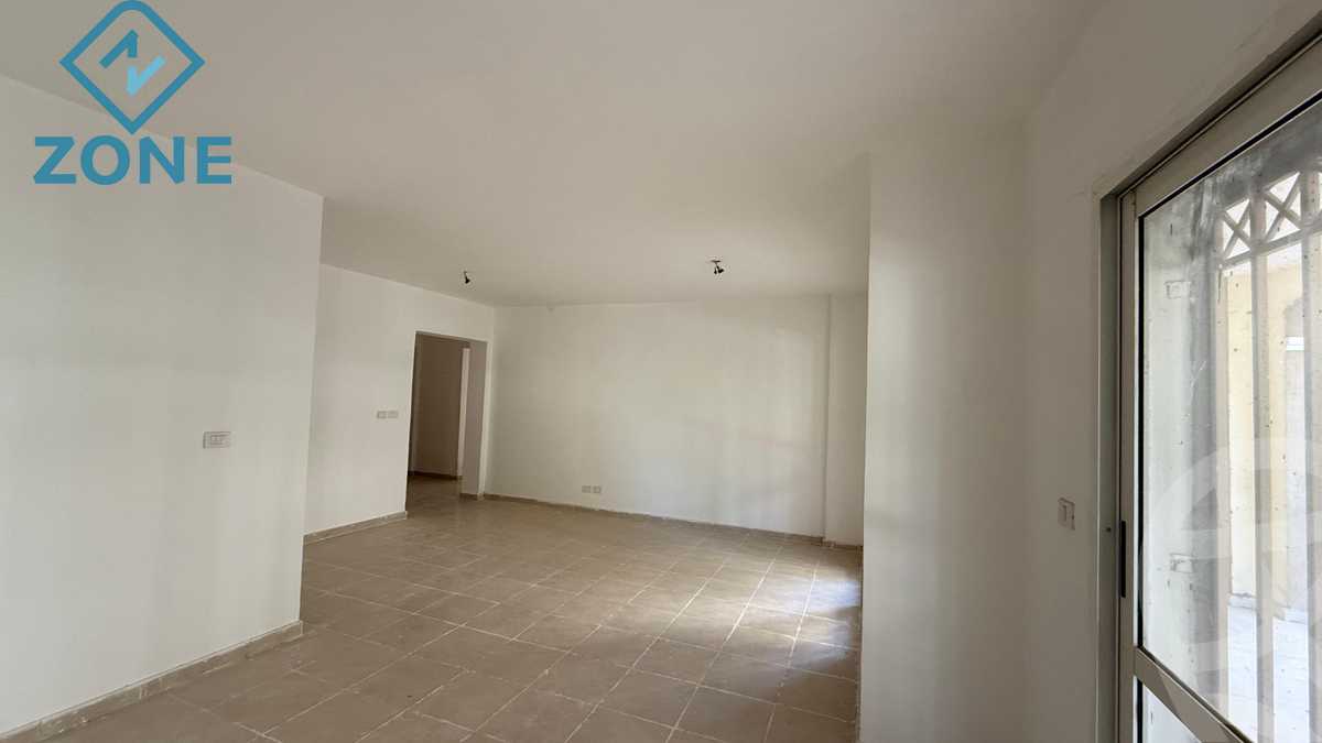 https://aqarmap.com.eg/ar/listing/6262992-for-sale-cairo-new-cairo-madinaty-first-zone-buildings-madinaty-road