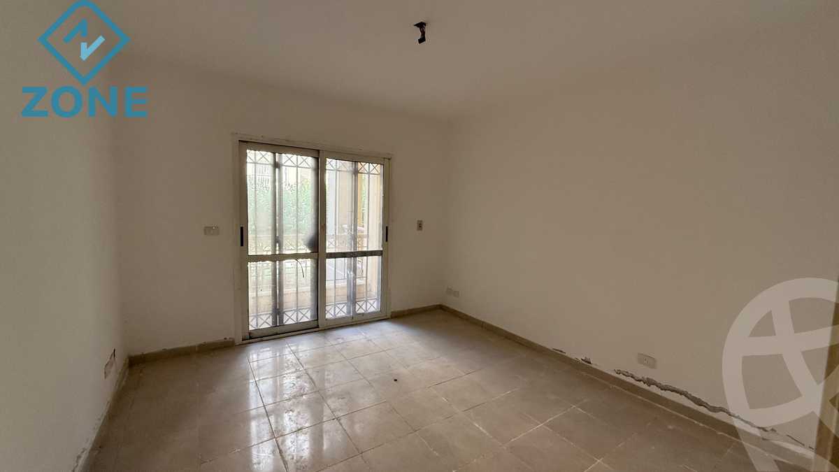 https://aqarmap.com.eg/ar/listing/6262992-for-sale-cairo-new-cairo-madinaty-first-zone-buildings-madinaty-road
