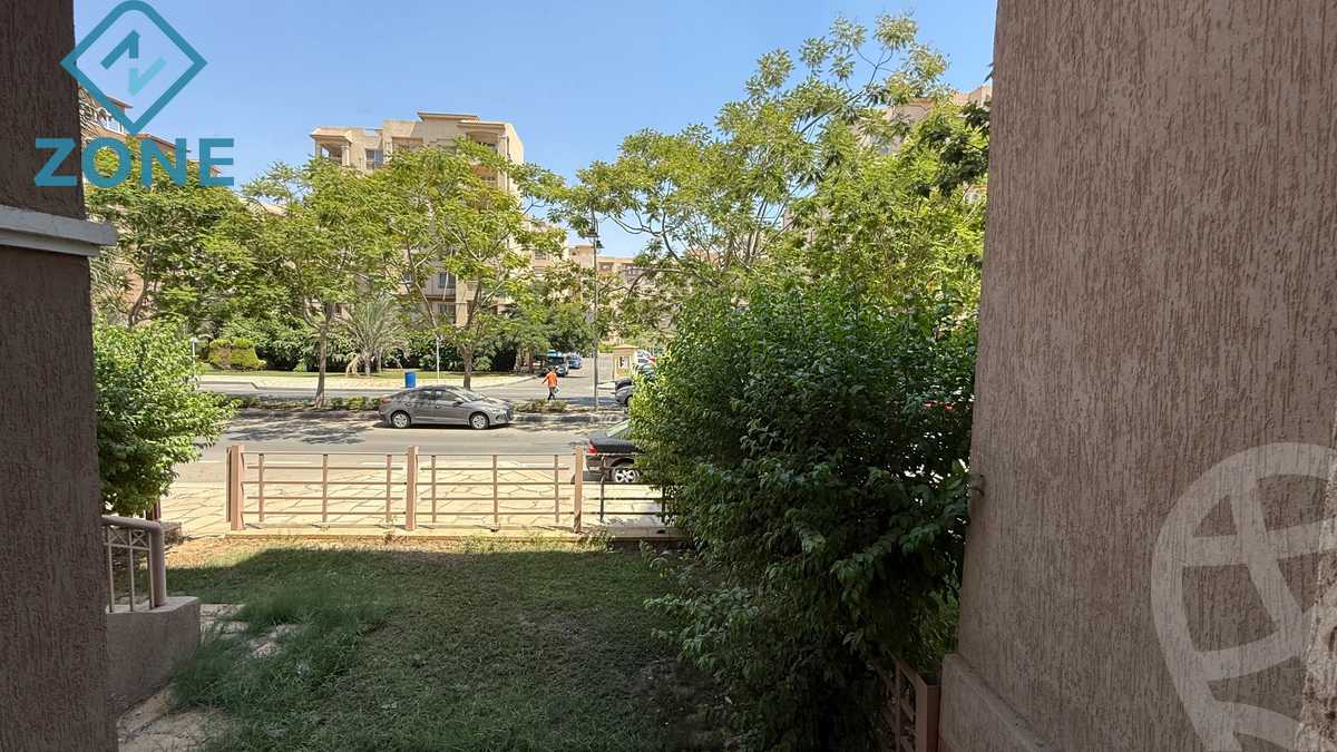 https://aqarmap.com.eg/ar/listing/6262992-for-sale-cairo-new-cairo-madinaty-first-zone-buildings-madinaty-road