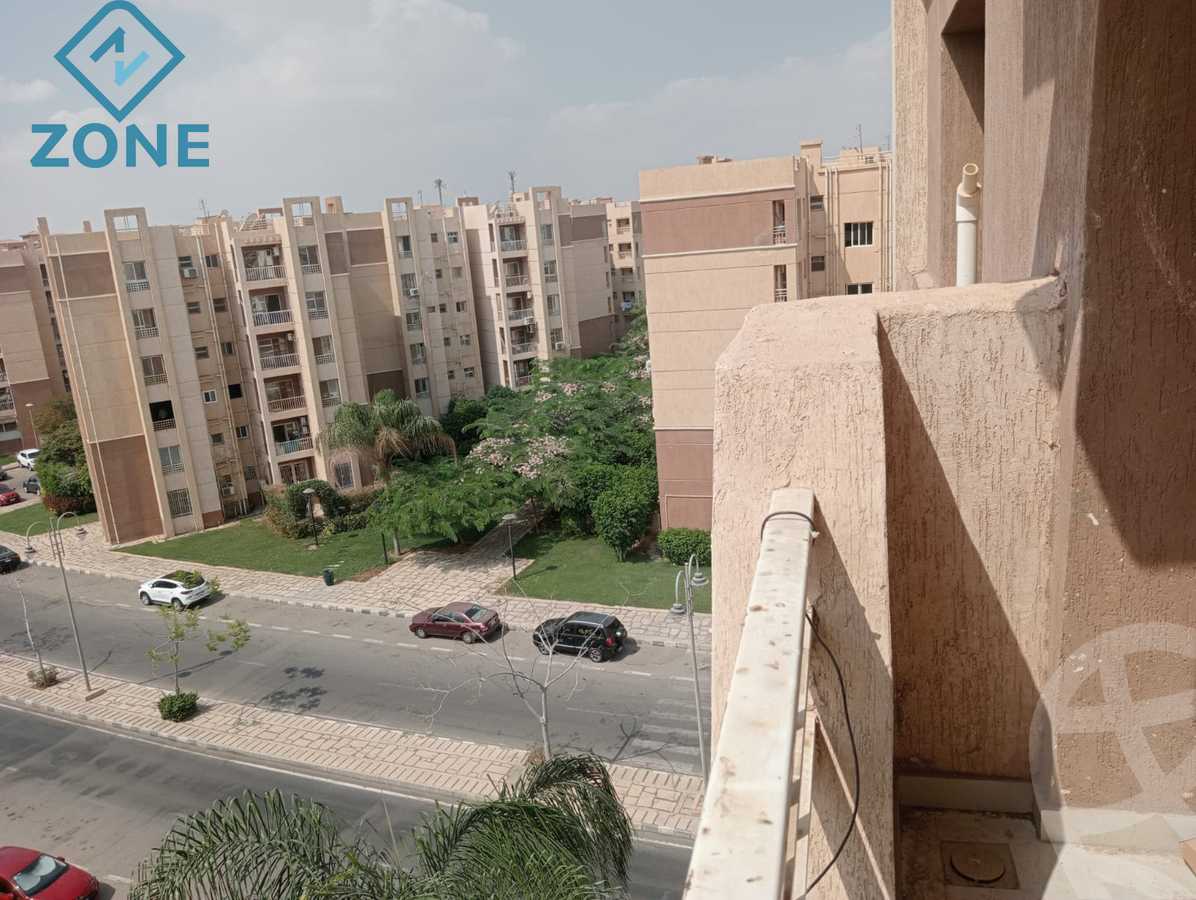 https://aqarmap.com.eg/ar/listing/6263049-for-sale-cairo-new-cairo-madinaty-seventh-zone-buildings-mdynty-by-7