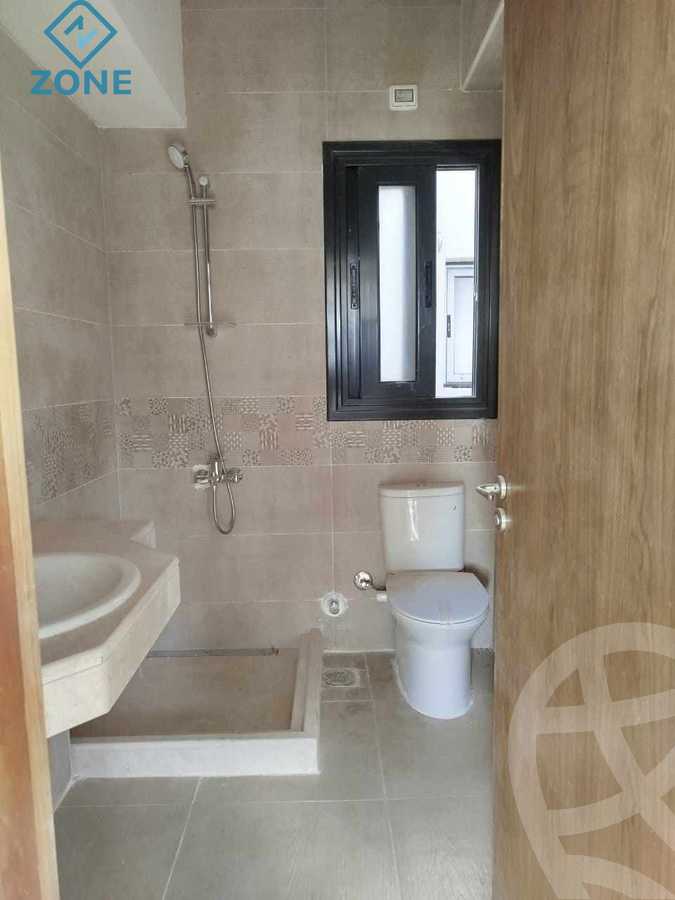 https://aqarmap.com.eg/en/listing/6263159-for-sale-cairo-new-cairo-madinaty-bryfdw
