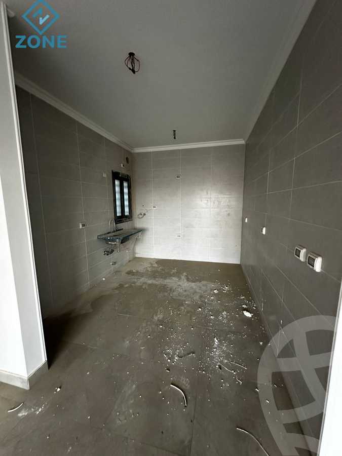 https://aqarmap.com.eg/en/listing/6263159-for-sale-cairo-new-cairo-madinaty-bryfdw